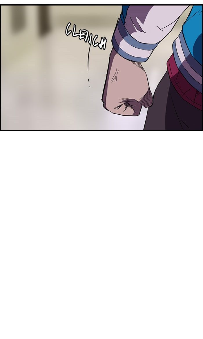 Wind Breaker Chapter 57 page 34 - Chapter 57
