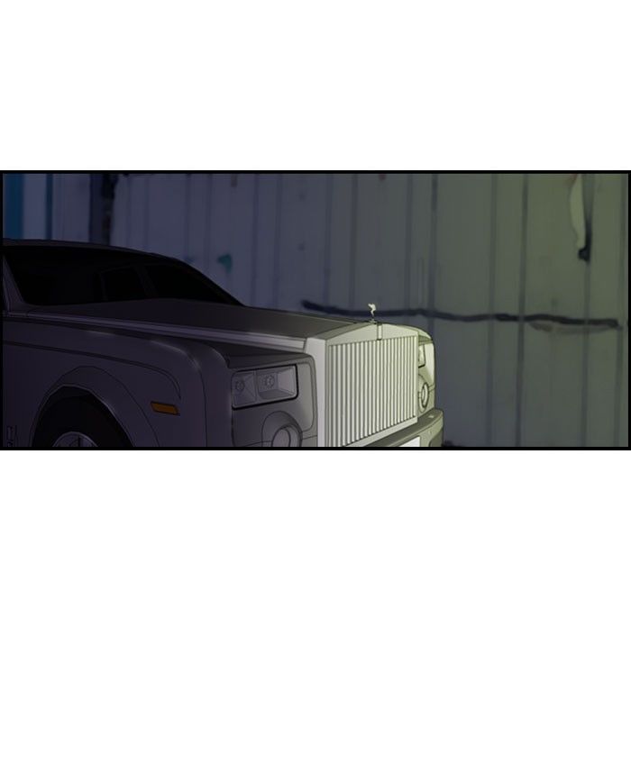 Wind Breaker Chapter 58 page 21 - Chapter 58
