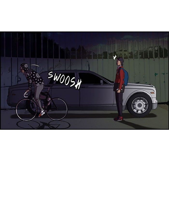Wind Breaker Chapter 58 page 29 - Chapter 58