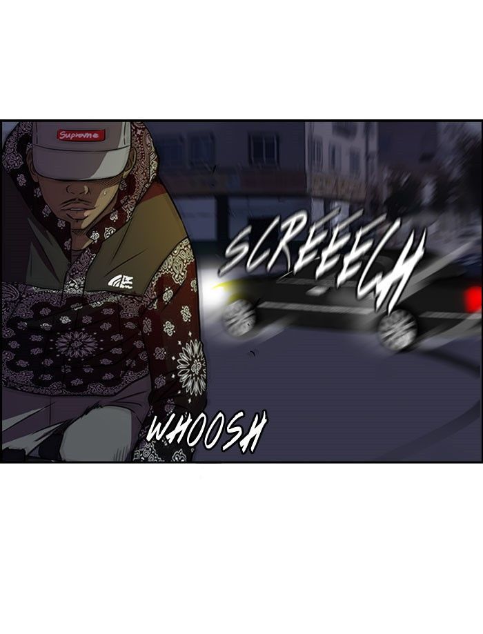 Wind Breaker Chapter 58 page 45 - Chapter 58