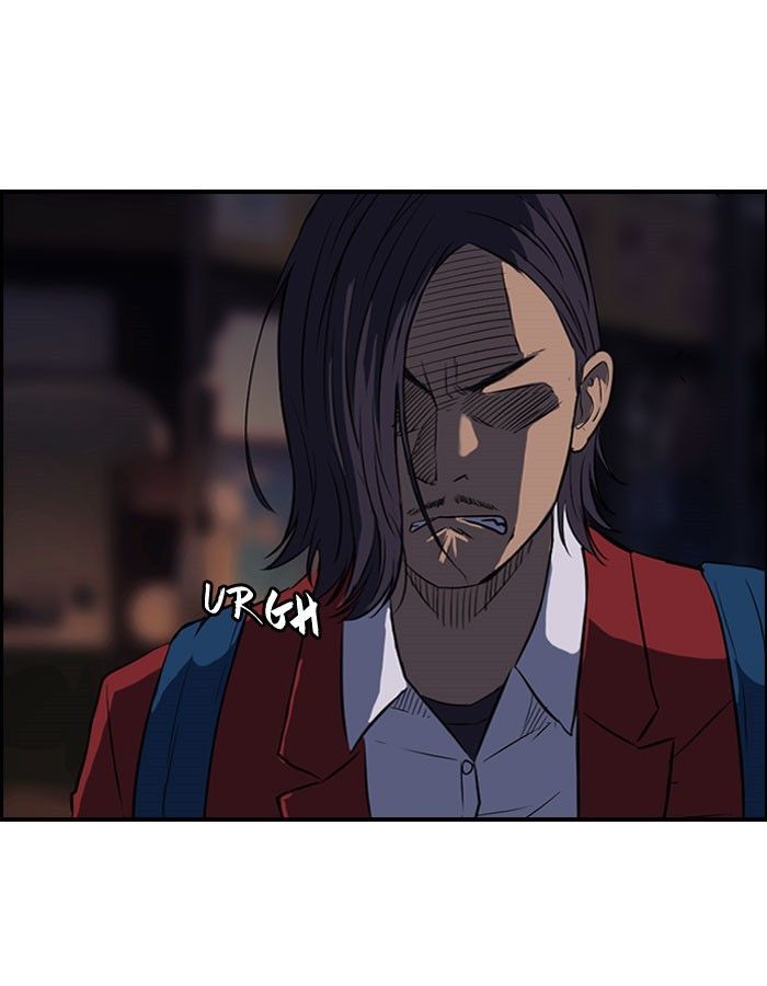 Wind Breaker Chapter 58 page 48 - Chapter 58