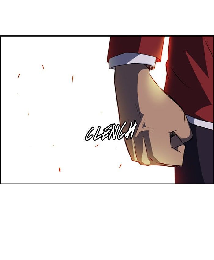 Wind Breaker Chapter 58 page 49 - Chapter 58