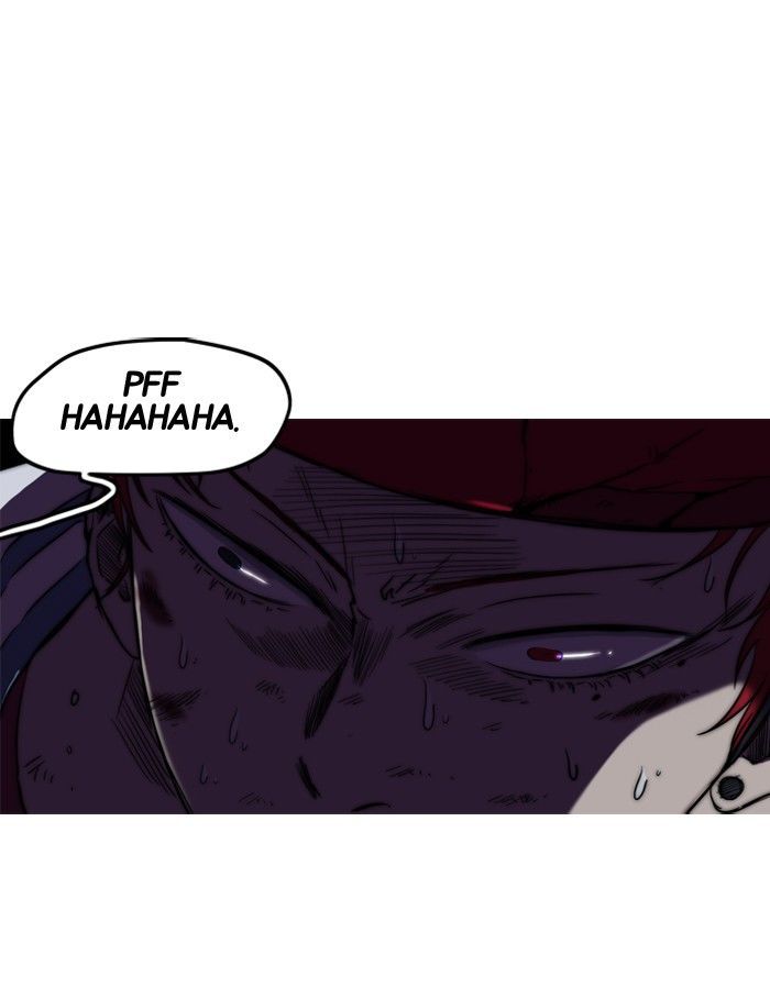 Wind Breaker Chapter 60 page 40 - Chapter 60