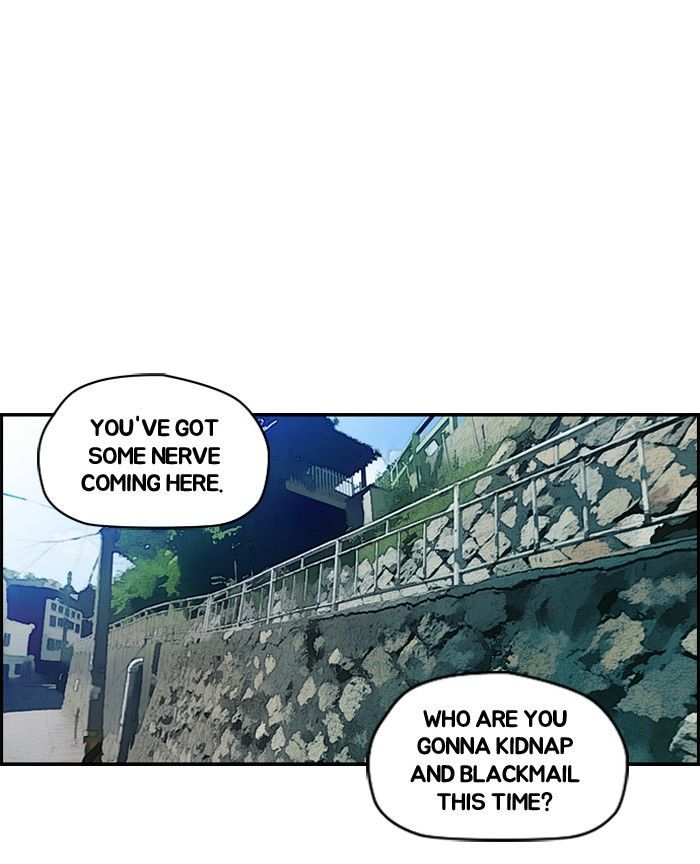Wind Breaker Chapter 62 page 33 - Chapter 62