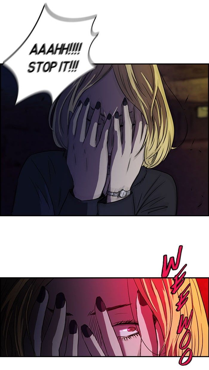 Wind Breaker Chapter 63 page 48 - Chapter 63