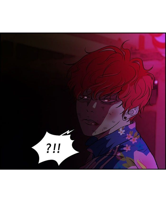 Wind Breaker Chapter 63 page 49 - Chapter 63