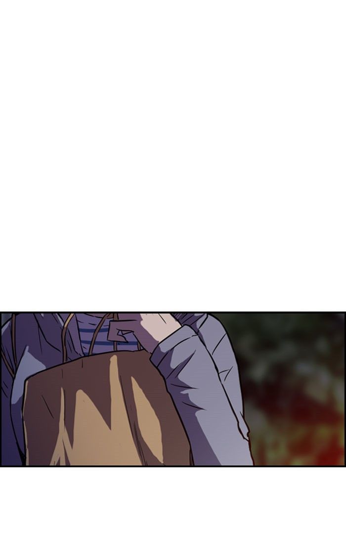 Wind Breaker Chapter 63 page 51 - Chapter 63