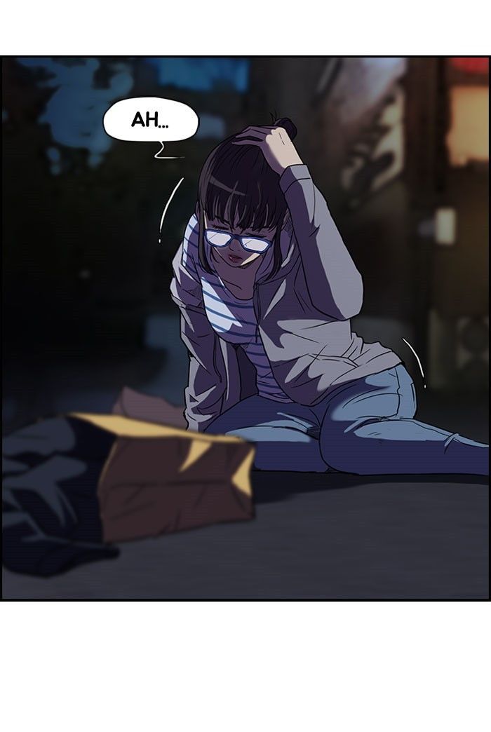 Wind Breaker Chapter 63 page 56 - Chapter 63