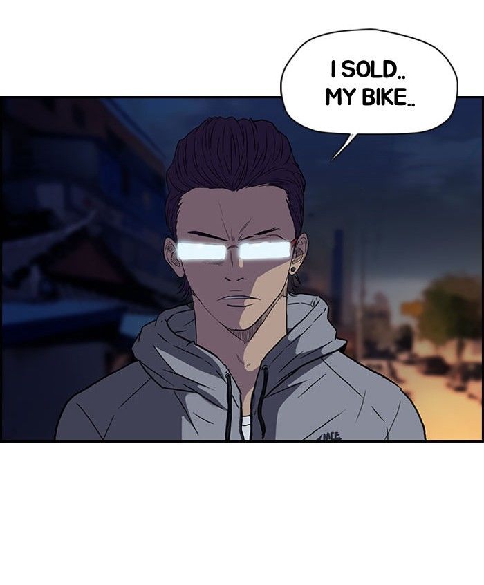 Wind Breaker Chapter 64 page 31 - Chapter 64