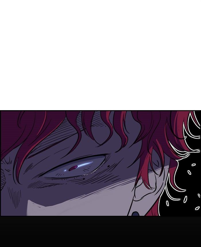 Wind Breaker Chapter 64 page 40 - Chapter 64