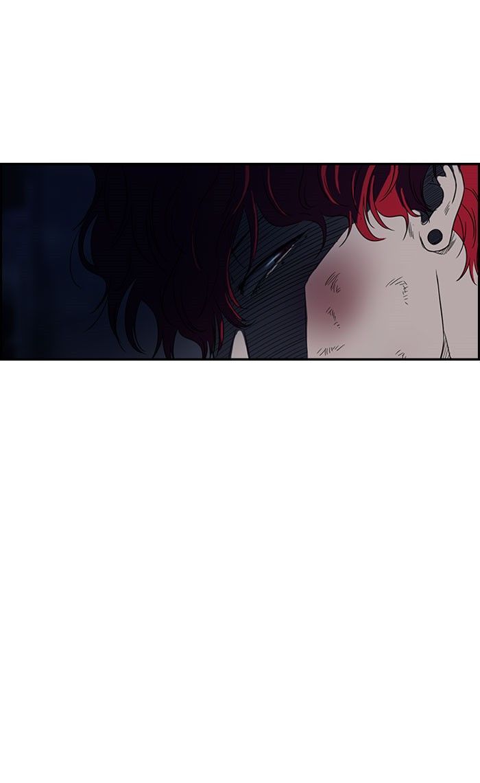 Wind Breaker Chapter 64 page 56 - Chapter 64