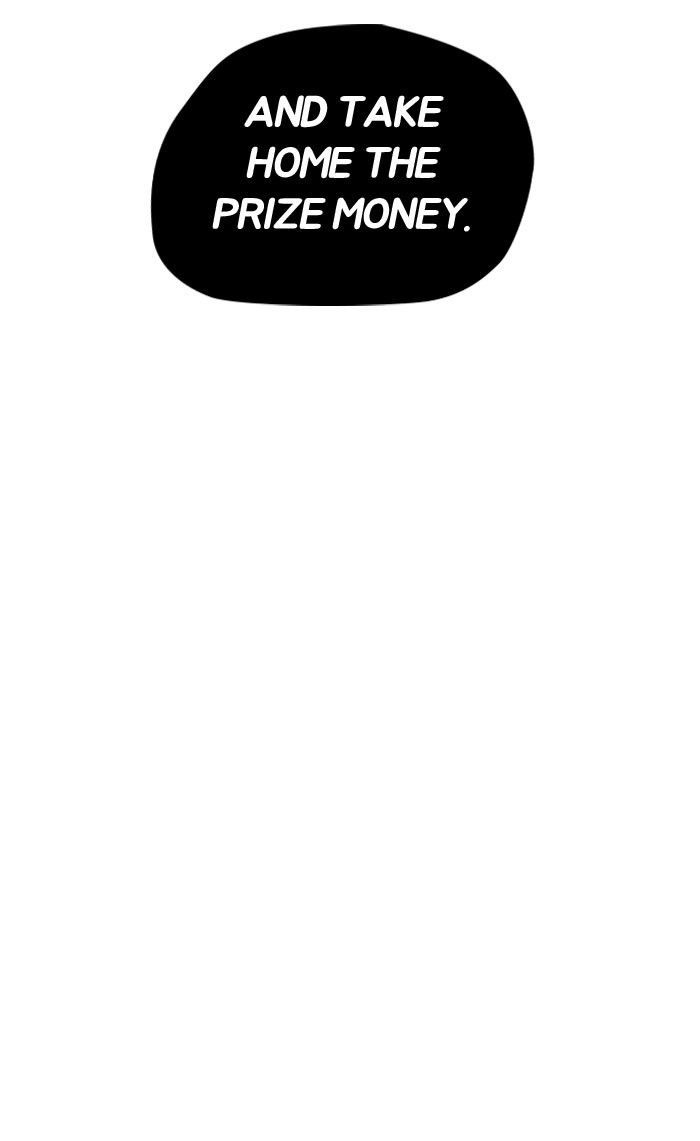Wind Breaker Chapter 64 page 61 - Chapter 64