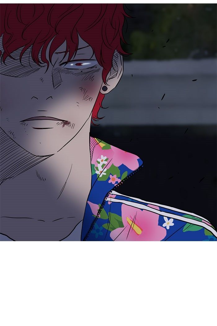 Wind Breaker Chapter 64 page 63 - Chapter 64