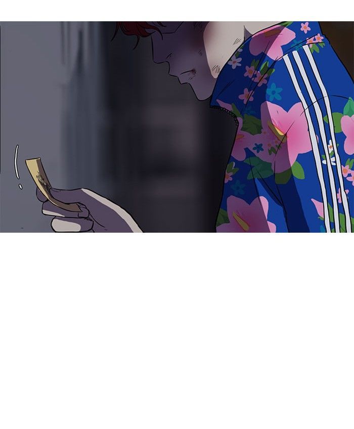 Wind Breaker Chapter 64 page 66 - Chapter 64