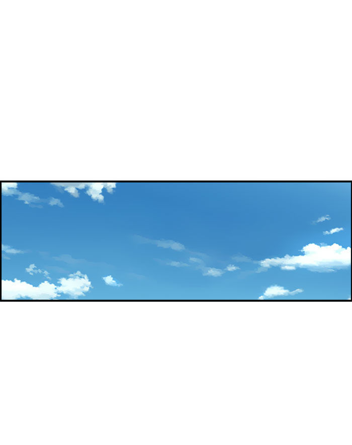 Wind Breaker Chapter 65.5 page 38 - Chapter 65.5 : The Special Episode