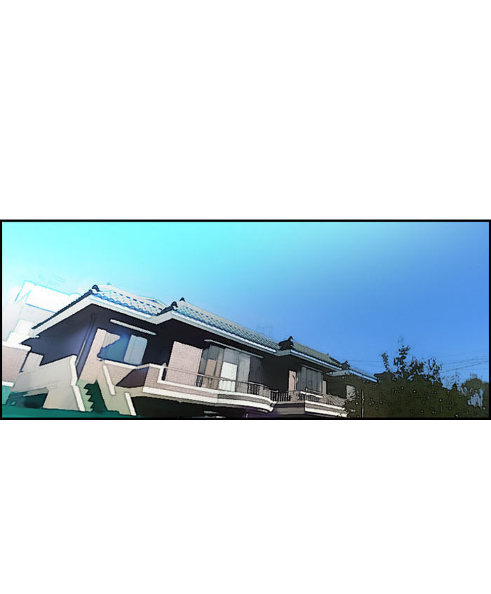 Wind Breaker Chapter 65.5 page 6 - Chapter 65.5 : The Special Episode