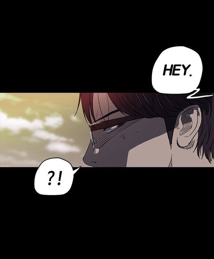 Wind Breaker Chapter 65 page 23 - Chapter 65 : (End of Part 1)