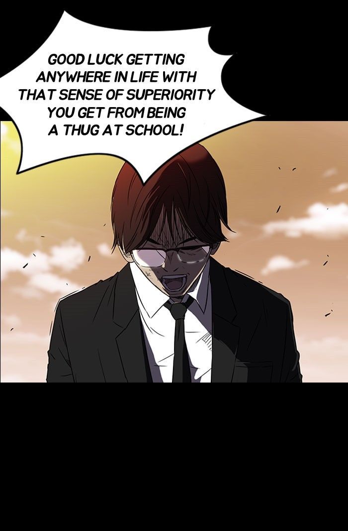 Wind Breaker Chapter 65 page 29 - Chapter 65 : (End of Part 1)