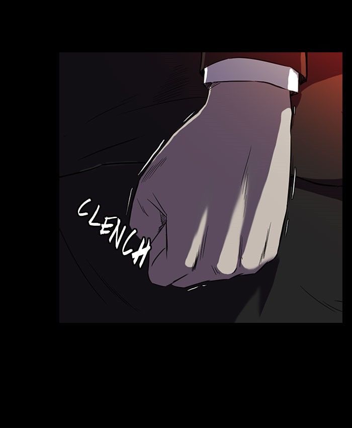 Wind Breaker Chapter 65 page 37 - Chapter 65 : (End of Part 1)