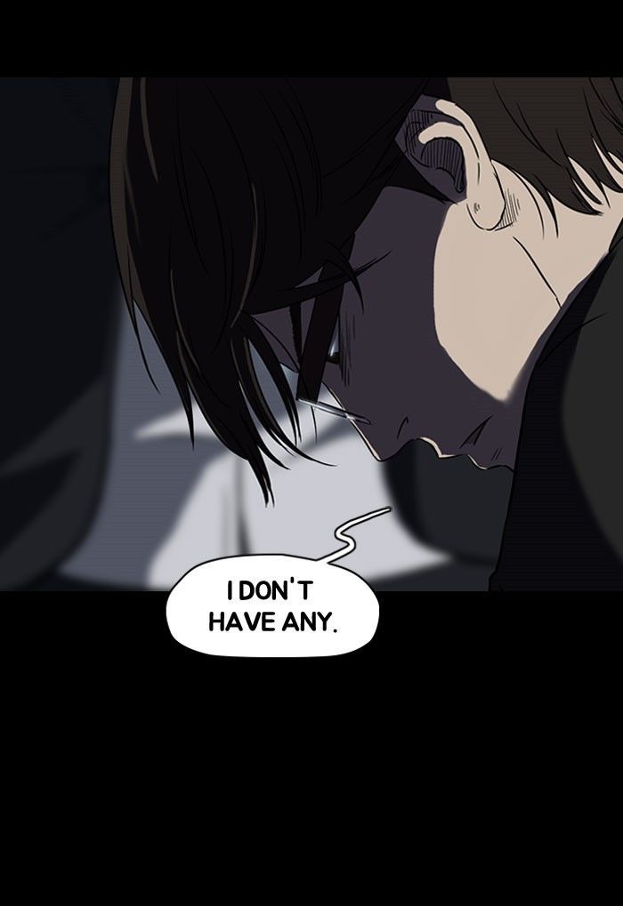 Wind Breaker Chapter 65 page 43 - Chapter 65 : (End of Part 1)
