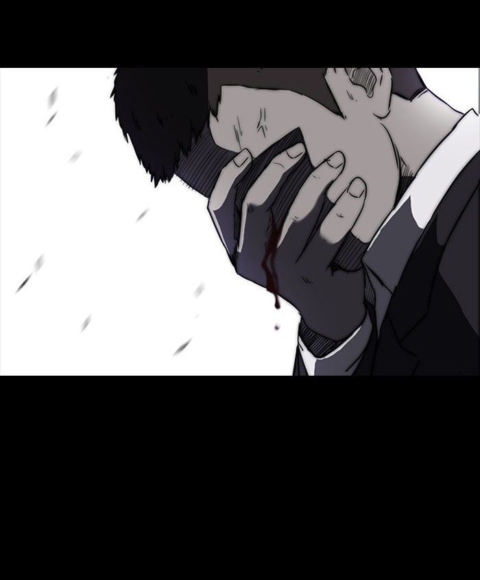 Wind Breaker Chapter 65 page 50 - Chapter 65 : (End of Part 1)