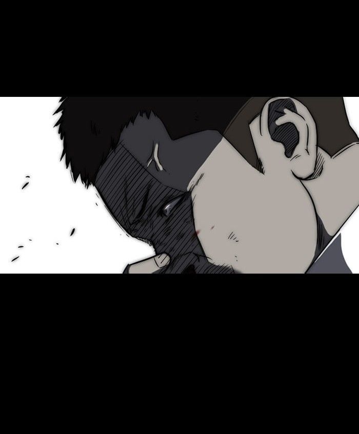 Wind Breaker Chapter 65 page 51 - Chapter 65 : (End of Part 1)