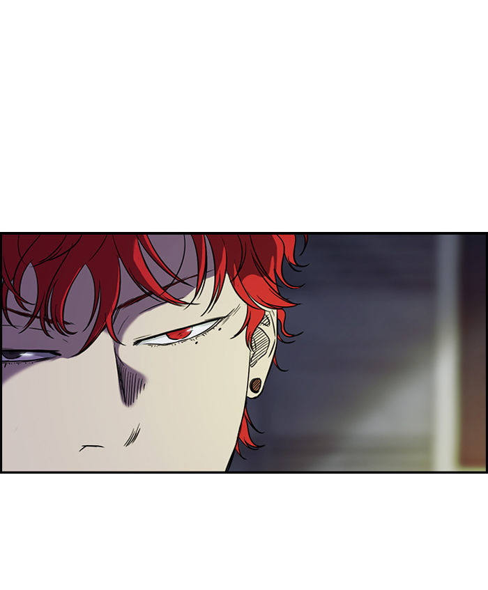 Wind Breaker Chapter 66 page 19 - Chapter 66 : [Part 2] Start