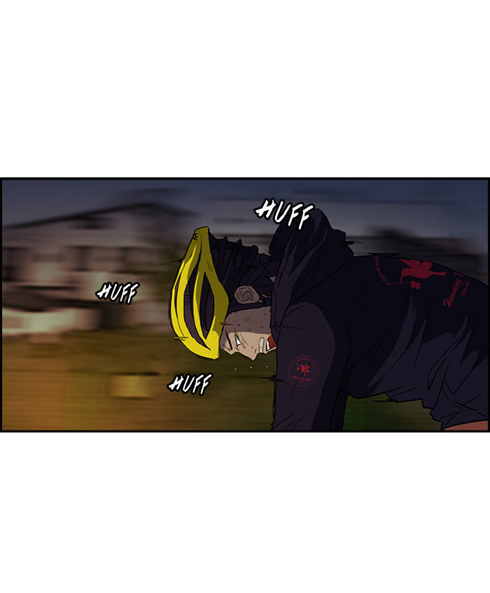 Wind Breaker Chapter 66 page 26 - Chapter 66 : [Part 2] Start
