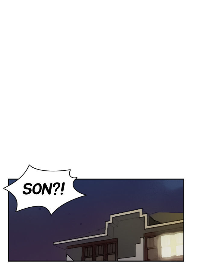 Wind Breaker Chapter 66 page 37 - Chapter 66 : [Part 2] Start