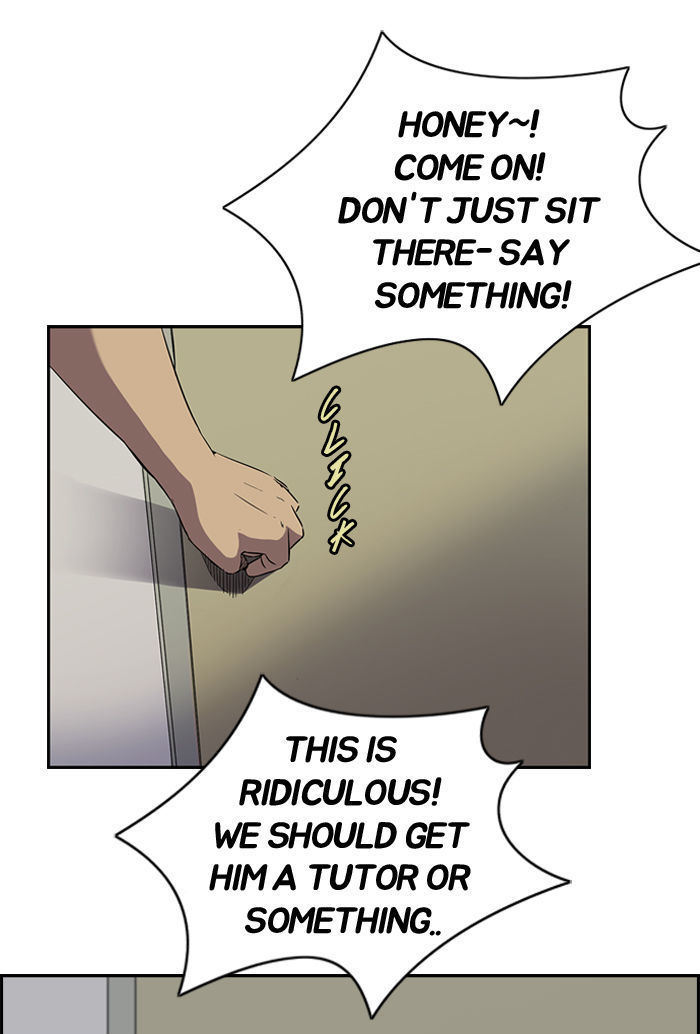 Wind Breaker Chapter 66 page 43 - Chapter 66 : [Part 2] Start