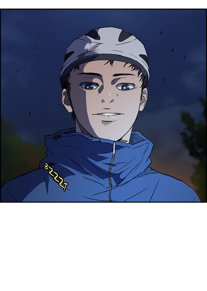 Wind Breaker Chapter 66 page 52 - Chapter 66 : [Part 2] Start