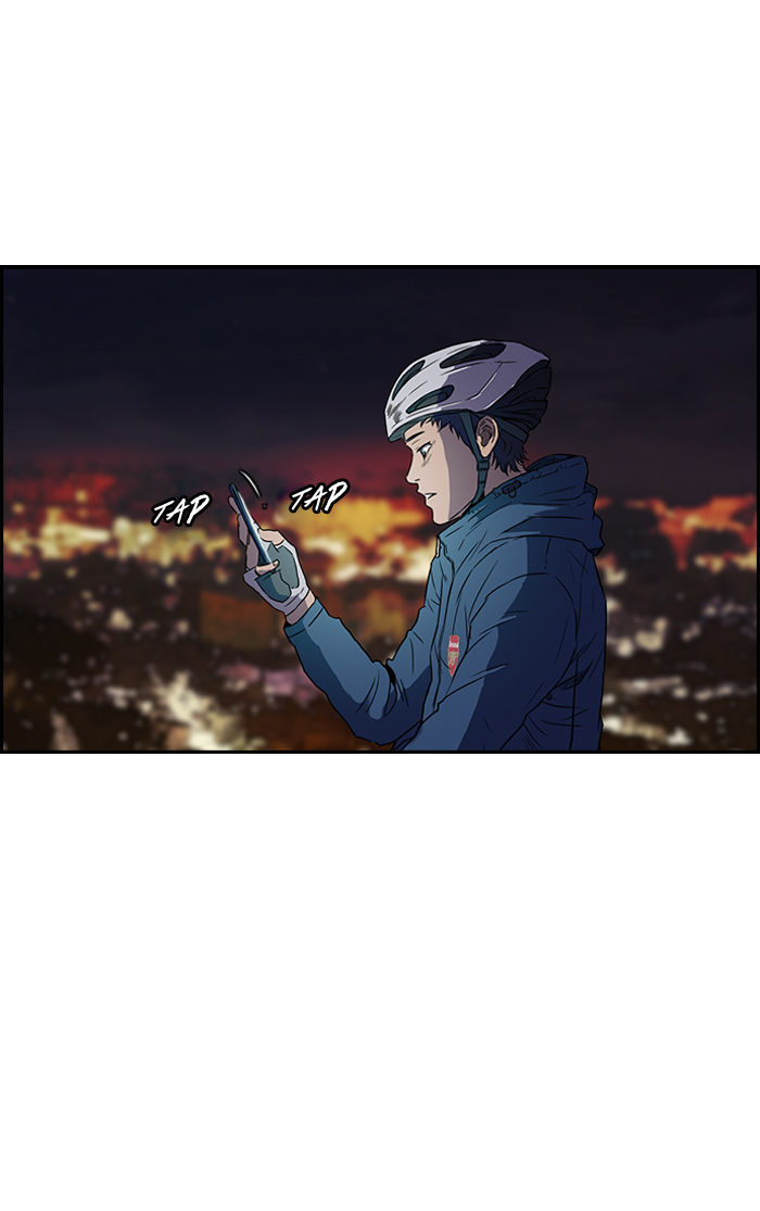 Wind Breaker Chapter 66 page 54 - Chapter 66 : [Part 2] Start