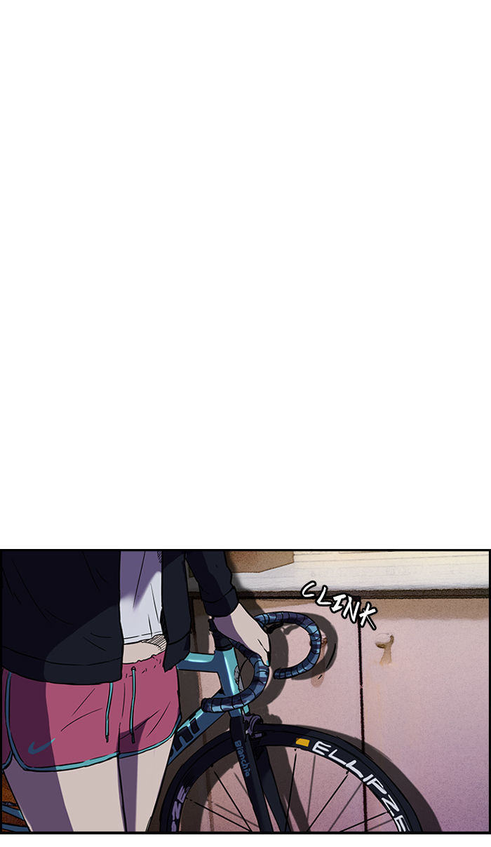 Wind Breaker Chapter 66 page 55 - Chapter 66 : [Part 2] Start