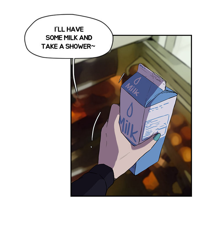 Wind Breaker Chapter 66 page 59 - Chapter 66 : [Part 2] Start