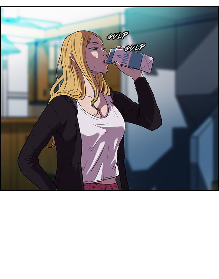 Wind Breaker Chapter 66 page 60 - Chapter 66 : [Part 2] Start