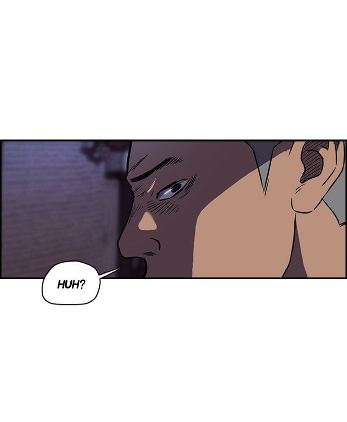 Wind Breaker Chapter 67 page 13 - Chapter 67 : [Part 2] Ep.1