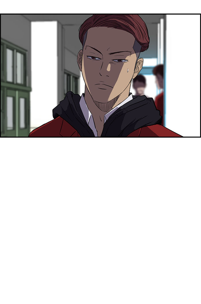 Wind Breaker Chapter 67 page 53 - Chapter 67 : [Part 2] Ep.1