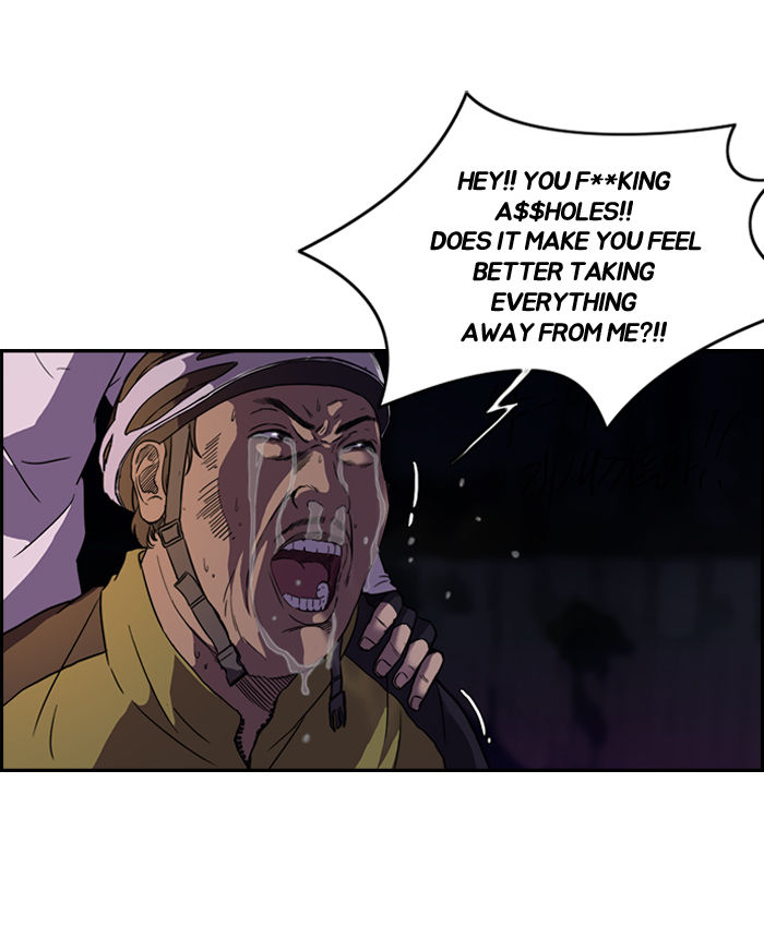 Wind Breaker Chapter 67 page 66 - Chapter 67 : [Part 2] Ep.1