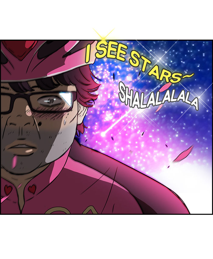 Wind Breaker Chapter 68 page 26 - Chapter 68 : [Part 2] Ep.2