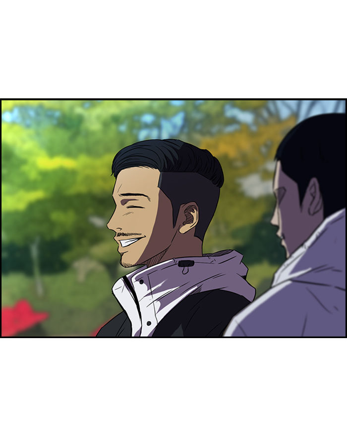 Wind Breaker Chapter 68 page 43 - Chapter 68 : [Part 2] Ep.2