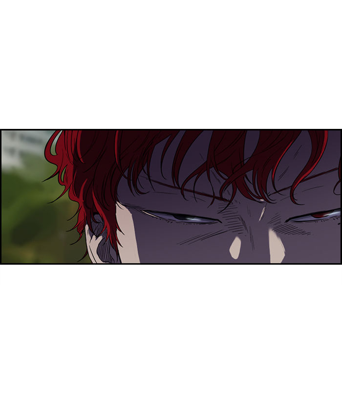 Wind Breaker Chapter 68 page 44 - Chapter 68 : [Part 2] Ep.2