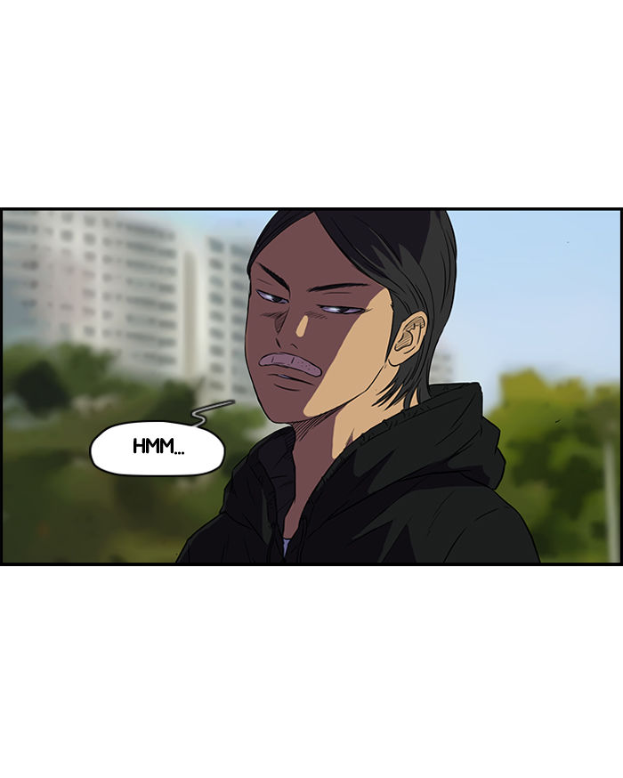 Wind Breaker Chapter 68 page 50 - Chapter 68 : [Part 2] Ep.2