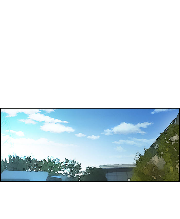 Wind Breaker Chapter 68 page 52 - Chapter 68 : [Part 2] Ep.2