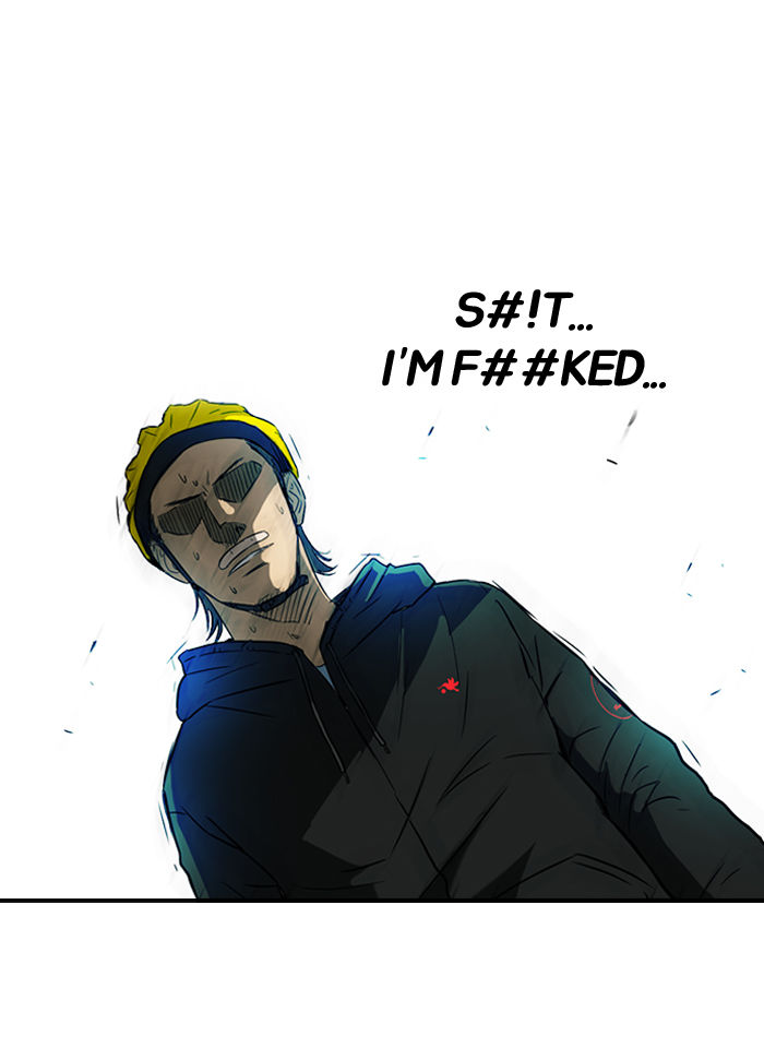 Wind Breaker Chapter 69 page 23 - Chapter 69 : [Part 2] Ep.3