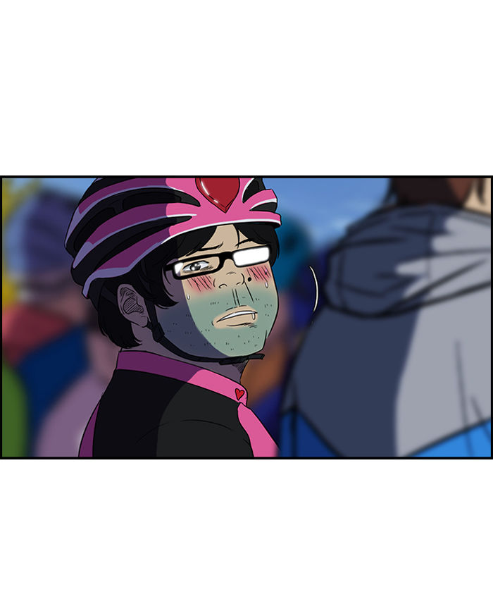 Wind Breaker Chapter 69 page 47 - Chapter 69 : [Part 2] Ep.3