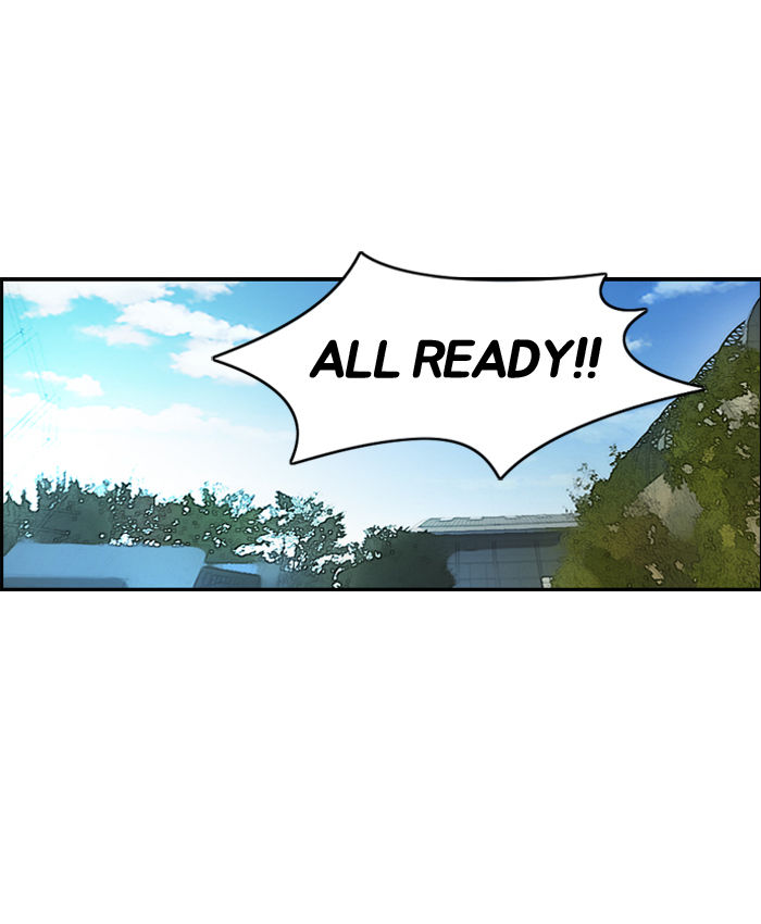 Wind Breaker Chapter 69 page 53 - Chapter 69 : [Part 2] Ep.3