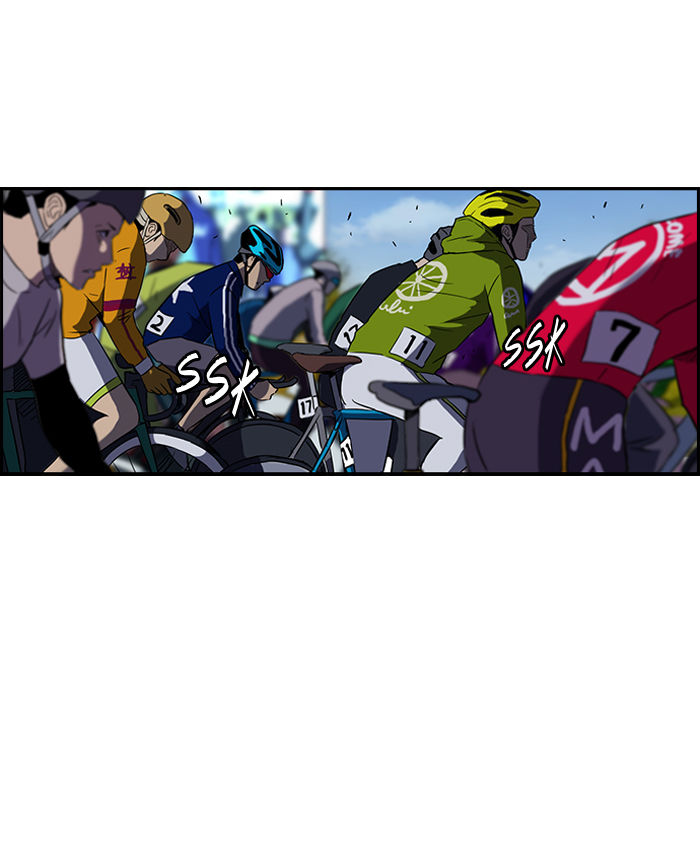 Wind Breaker Chapter 69 page 54 - Chapter 69 : [Part 2] Ep.3