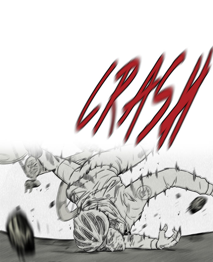 Wind Breaker Chapter 70 page 50 - Chapter 70 : [Part 2] Ep.4