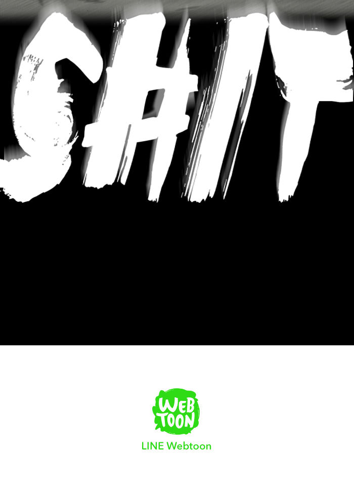 Wind Breaker Chapter 70 page 51 - Chapter 70 : [Part 2] Ep.4