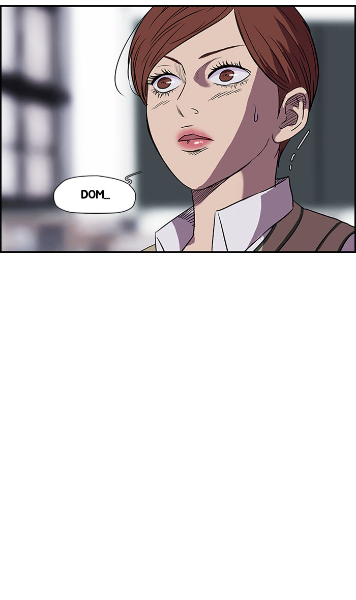 Wind Breaker Chapter 71 page 14 - Chapter 71 : [Part 2] Ep.5
